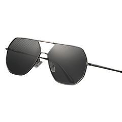 Polarized Sunglasses for Men Driving and Fishing UV400 Protection