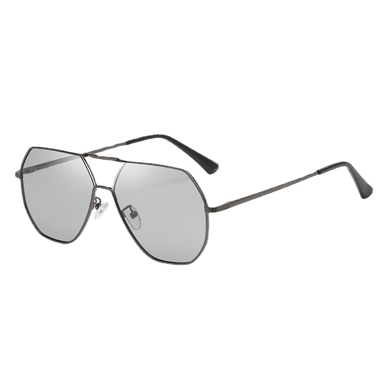 Polarized Sunglasses for Men Driving and Fishing UV400 Protection