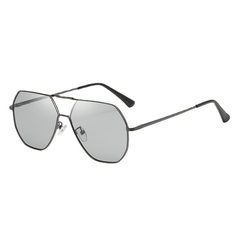 Polarized Sunglasses for Men Driving and Fishing UV400 Protection
