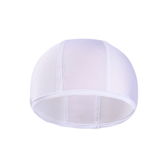 Moisture Wicking Helmet Inner Cooling Cap for Hot Summer Rides