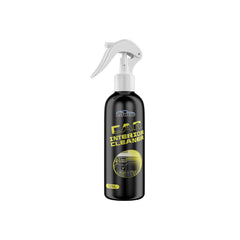 Car Interior Cleaner for Dashboard and Leather Stain Removal