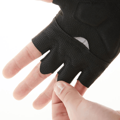 Unisex Sports Gloves for Cycling Running Mountaineering