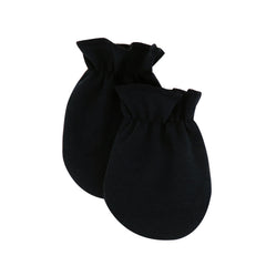 1pc No Scratch Mittens For Babies