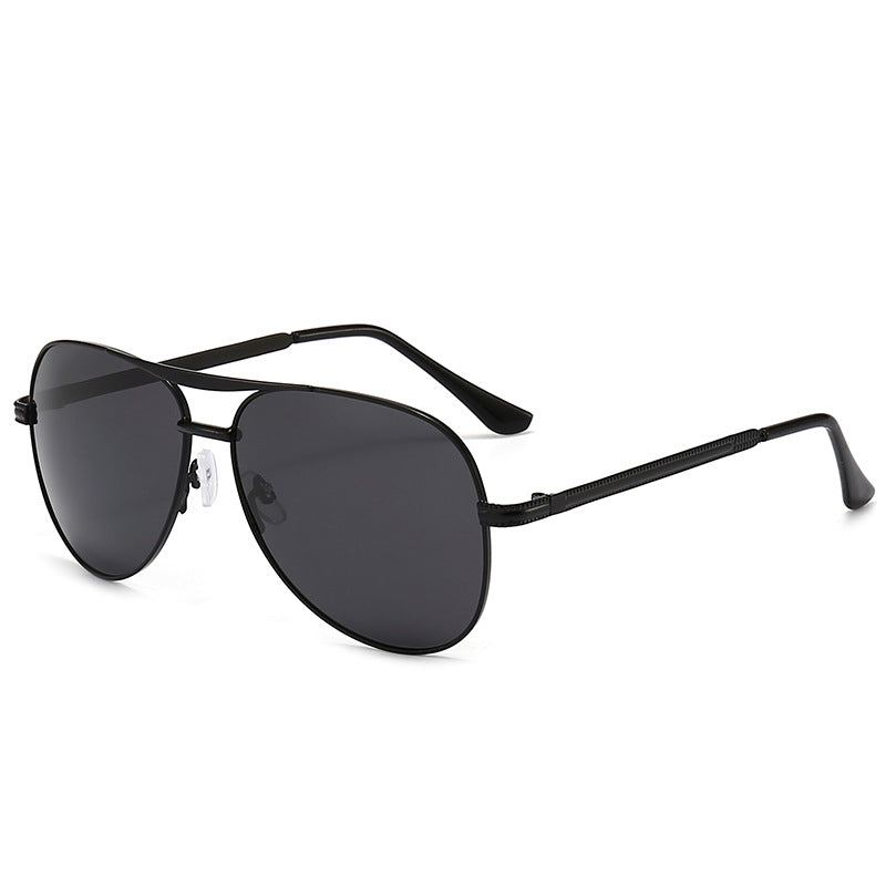 Men's Driver Polarized Sunglasses UV Protection