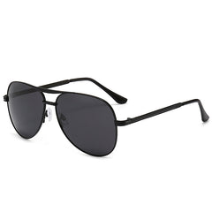 Men's Driver Polarized Sunglasses UV Protection