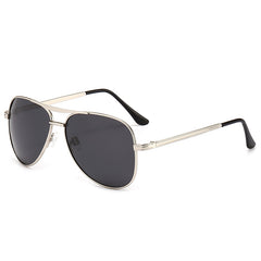 Men's Driver Polarized Sunglasses UV Protection