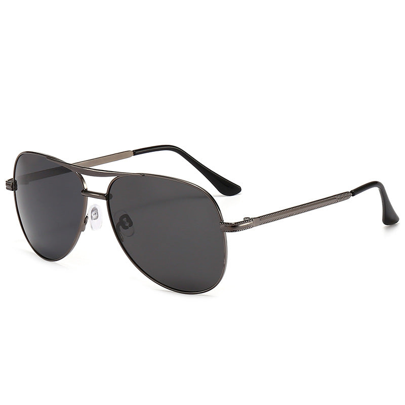 Men's Driver Polarized Sunglasses UV Protection