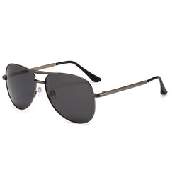 Men's Driver Polarized Sunglasses UV Protection