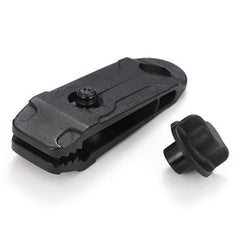 10pcs Tarp Clamps Awning Tent Canopy Clamp Clip Snap Canvas