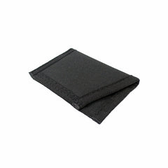 Camouflage Canvas Kids Coin Purse Outdoor Sports Wallet