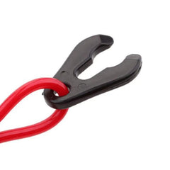 Boat Kill Switch Lanyard Emergency Stop Keychain