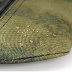 Portable Oxford Cloth Tactical Storage Bag for Camping