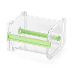 Office Paper Tape Cutter & Storage Box