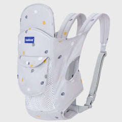 Baby Carrier Baby Front And Back Carrier Baby Carrier