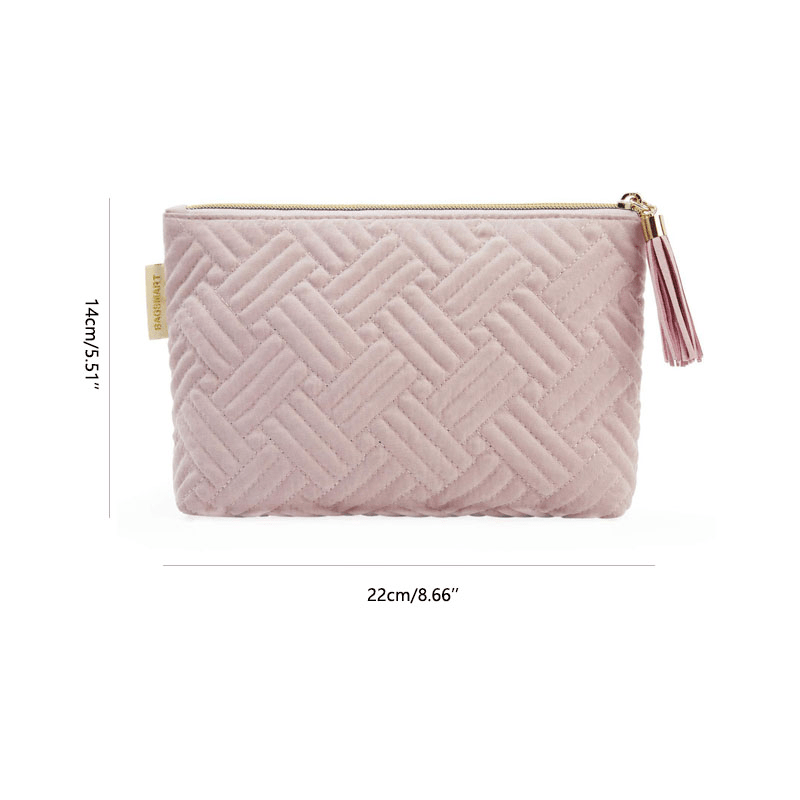 Cute Dog Paw Print Necklace Silver Pendant