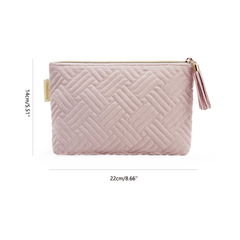 Cute Dog Paw Print Necklace Silver Pendant