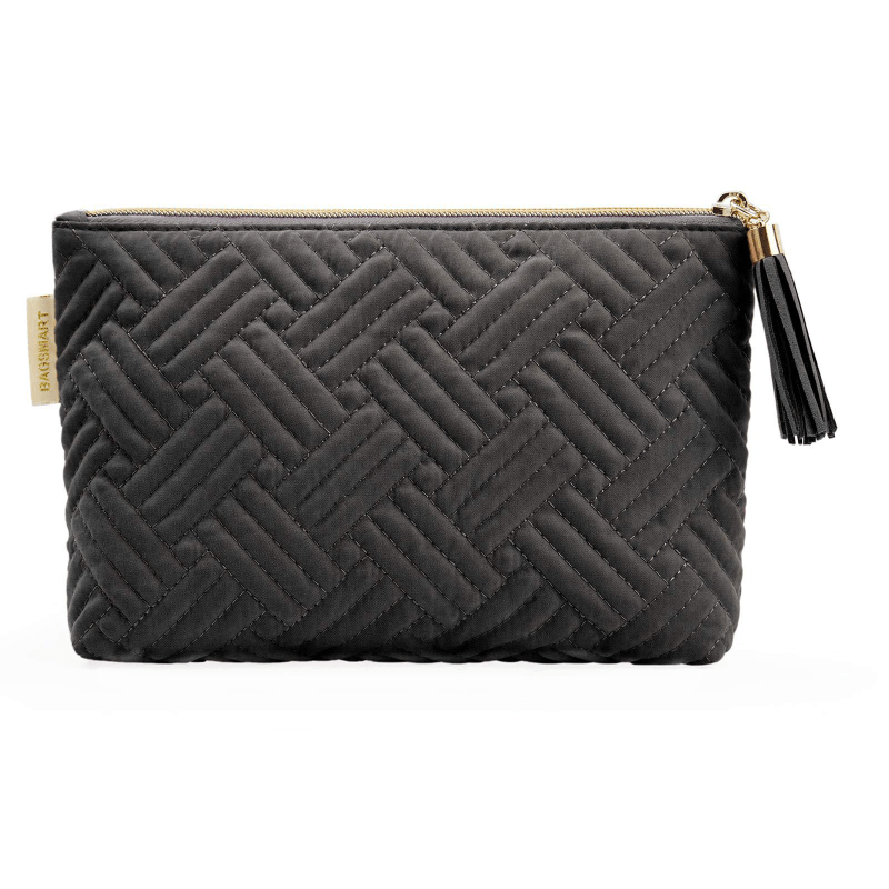 Cute Dog Paw Print Necklace Silver Pendant