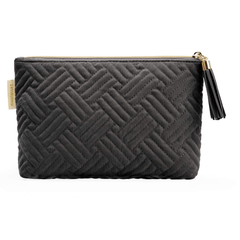 Cute Dog Paw Print Necklace Silver Pendant