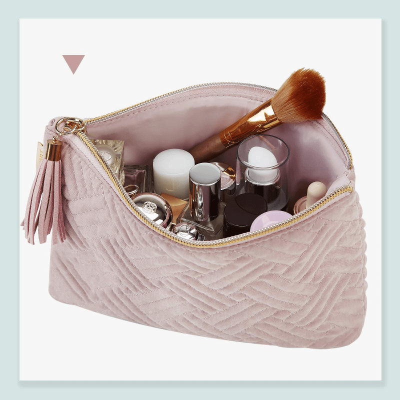 Cute Dog Paw Print Necklace Silver Pendant