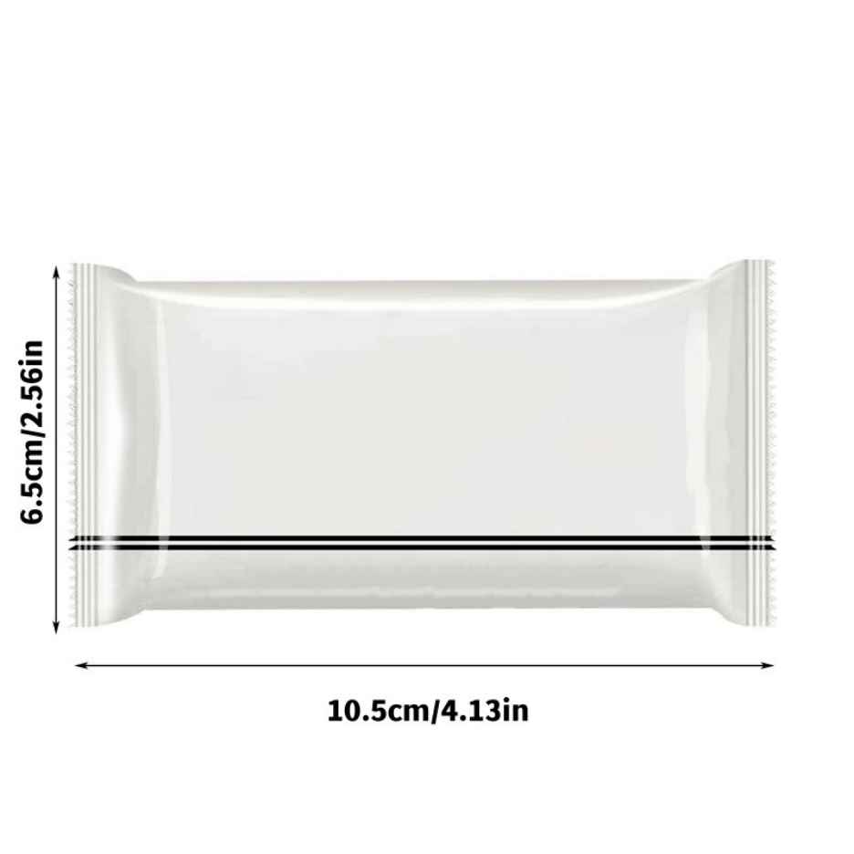 Wall Hole Repair Sealant Waterproof Solid Glue Household Tool
