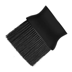Car Detailing Brush Long Hair Wide Handle Auto Interior Dust Removal