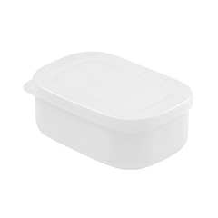 Convenient Heating Small Lunch Box For Brown Rice And Cereals