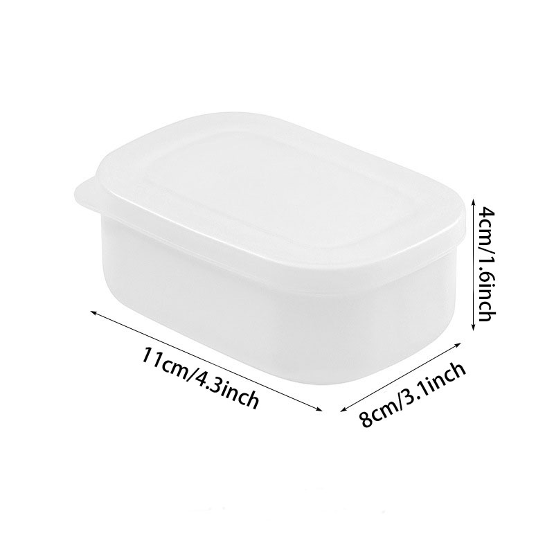 Convenient Heating Small Lunch Box For Brown Rice And Cereals