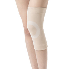 2pcs Ultra Thin Knee Protectors for Warmth and Anti-Aging