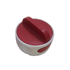 1PC Plastic Wine Opener Portable Can Opener Manual