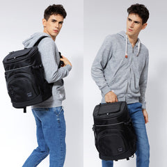 30L Leak-proof Insulation Backpack for Outdoor Picnic