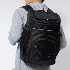 30L Leak-proof Insulation Backpack for Outdoor Picnic