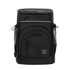 30L Leak-proof Insulation Backpack for Outdoor Picnic