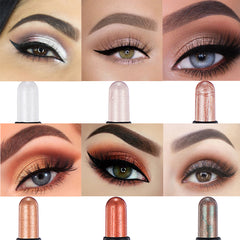 Double Headed Eyeshadow Pen Set