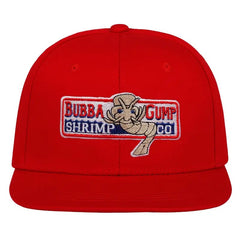 Movie Character Pattern Baseball Cap Adjustable Casual Hat Outdoor Sport