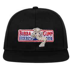Movie Character Pattern Baseball Cap Adjustable Casual Hat Outdoor Sport