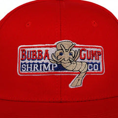 Movie Character Pattern Baseball Cap Adjustable Casual Hat Outdoor Sport