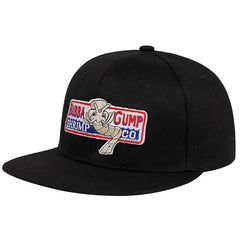 Movie Character Pattern Baseball Cap Adjustable Casual Hat Outdoor Sport
