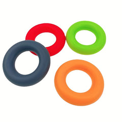Hand Grip Strengthener Finger Gripper Portable Wrist Exercise Equipment