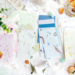 30pcs Scrapbook Paper Pack for Scrapbooking