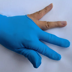 Billiard Gloves for Snooker and Pool Tables - Enhanced Grip and Control