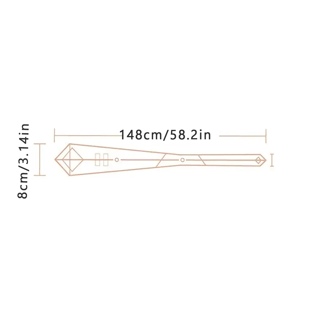 Men's Classic Tie Necktie Wedding Business Groom Suits