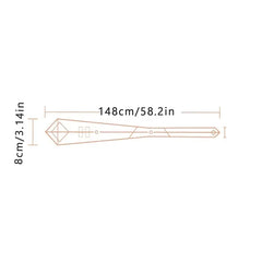 Men's Classic Tie Necktie Wedding Business Groom Suits