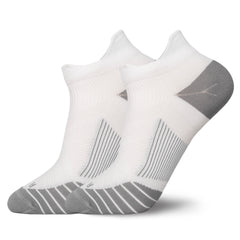 Professional Anti-slip Sports Socks for Fitness & Running