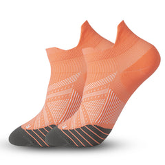 Professional Anti-slip Sports Socks for Fitness & Running