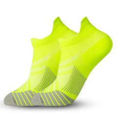Professional Anti-slip Sports Socks for Fitness & Running