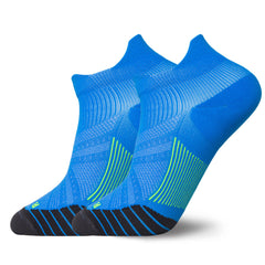 Professional Anti-slip Sports Socks for Fitness & Running