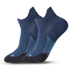 Professional Anti-slip Sports Socks for Fitness & Running