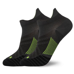 Professional Anti-slip Sports Socks for Fitness & Running