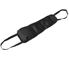 Car Seat Side Organizer Storage Hanging Bag Drink Holder Phone Holder