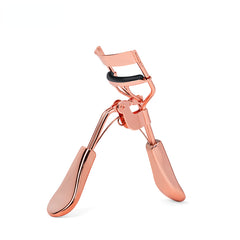 Eyelash Curler Durable Curling Shaping Portable